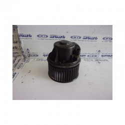 Ventola Interna Ford Focus III 173-60071-03 2011/2018 - Ventola abitacolo - 1