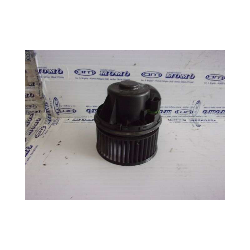Ventola Interna Ford Focus III 173-60071-03 2011/2018