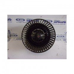 Ventola Interna Ford Focus III 173-60071-03 2011/2018 - Ventola abitacolo - 2 Ventola Interna Ford Focus III 173-60071-03 2011/2018 - Ventola abitacolo - 2