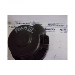 Ventola Interna Ford Focus III 173-60071-03 2011/2018 - Ventola abitacolo - 3 Ventola Interna Ford Focus III 173-60071-03 2011/2018 - Ventola abitacolo - 3