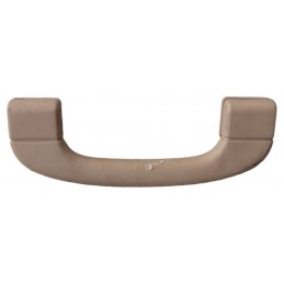 Maniglia appiglio tetto...