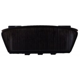 Schermo navigazione...