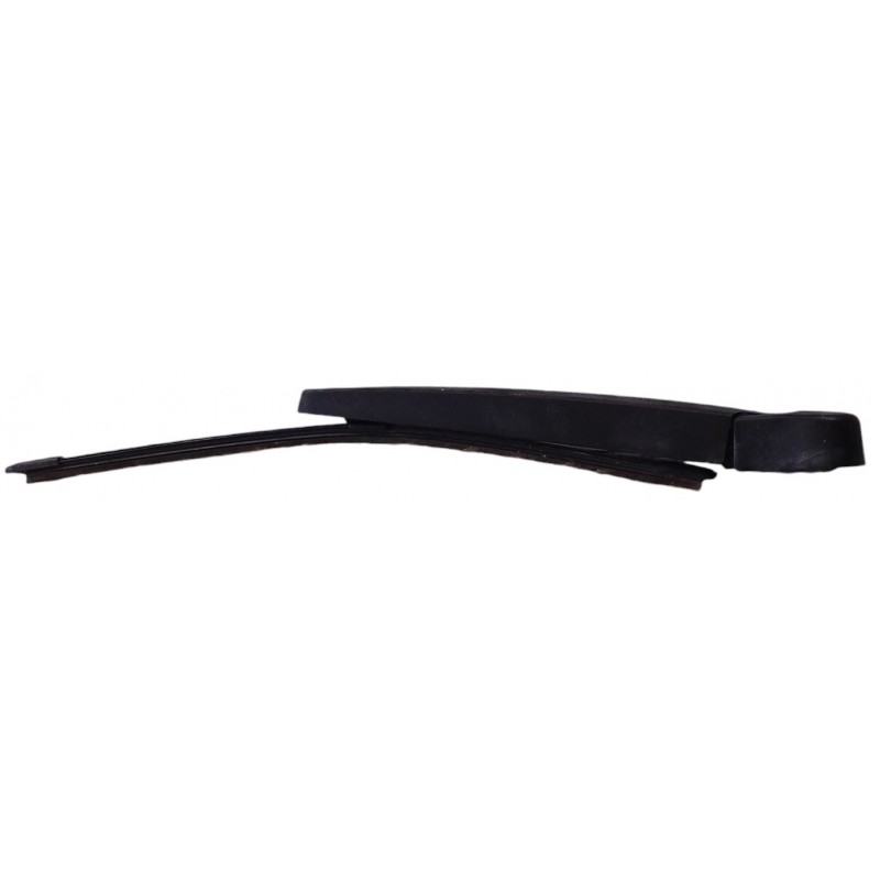 Braccio tergicirstallo posteriore BMW 320D E90 E91 2005-2013
