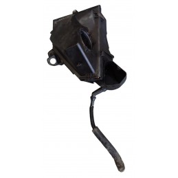 Scatola filtro aria...