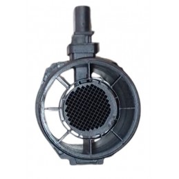 Debimentro 0281002567 BMW...