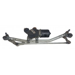 Motorino tergicristallo...