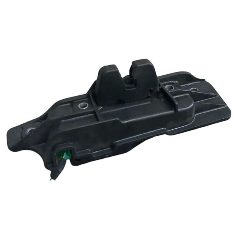 Citroen Serratura portellone 9652301980 C2 2003-2009