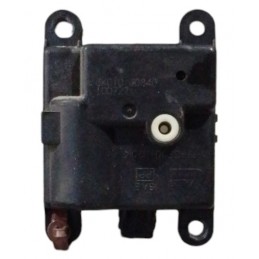 Attuatore climatizzatore...