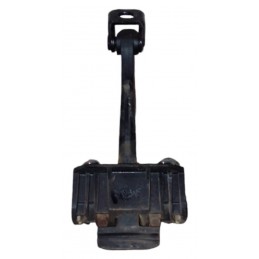 Tirante porta posteriore...