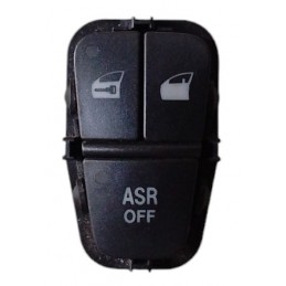 Pulsante apertura chiusura...