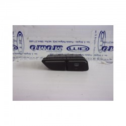 Pulsante Sbrinatore AM5T18C21AB Ford Focus III - Pulsantiera - 1