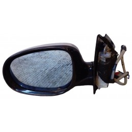 Specchietto retrovisore...