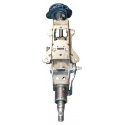 Piantone sterzo regolabile...