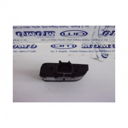 Pulsante Sbrinatore AM5T18C21AB Ford Focus III - Pulsantiera - 2