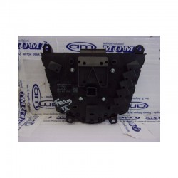 Autoradio AM5T18K811CD Ford Focus III - Accessori cruscotto - 2 Autoradio AM5T18K811CD Ford Focus III - Accessori cruscotto - 2