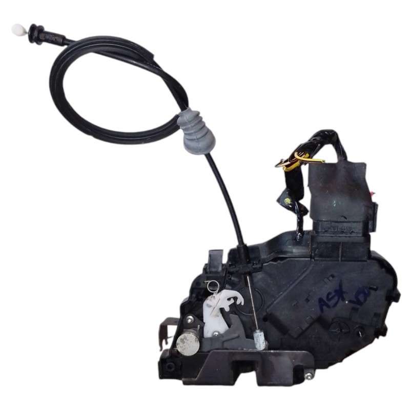 Serratura porta anteriore sinistra Volvo V50 2.0D 2004-2012