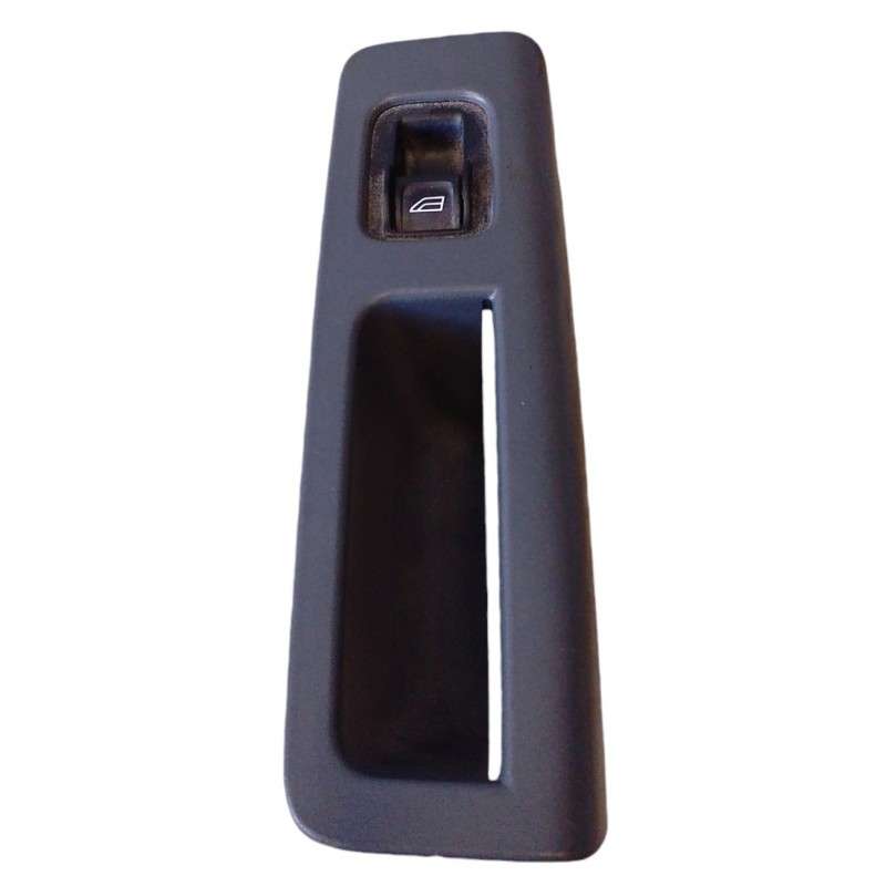 Pulsante alzavetro posteriore sinistro Volvo V50 2.0D 2004-2012