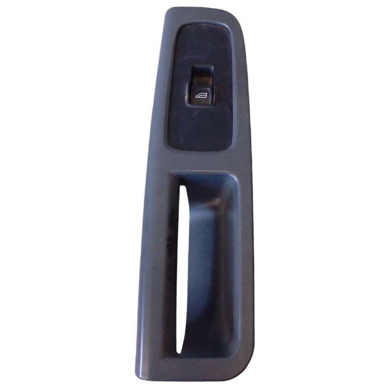 Pulsante alzavetro anteriore destro Volvo V50 2.0D 2004-2012