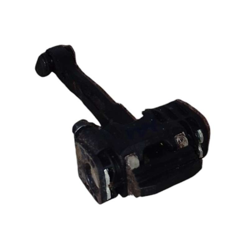 Tirante porta posteriore destra Volvo V50 2.0D 2004-2012