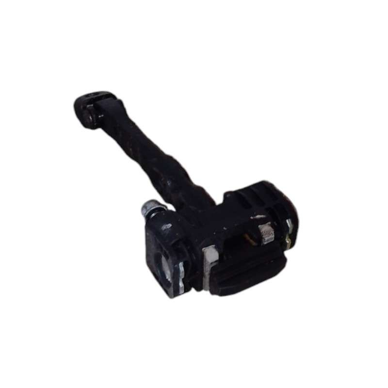 Tirante porta anteriore destra Volvo V50 2.0D 2004-2012