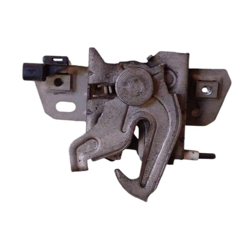 Serratura cofano anteriore Volvo V50 2.0D 2004-2012
