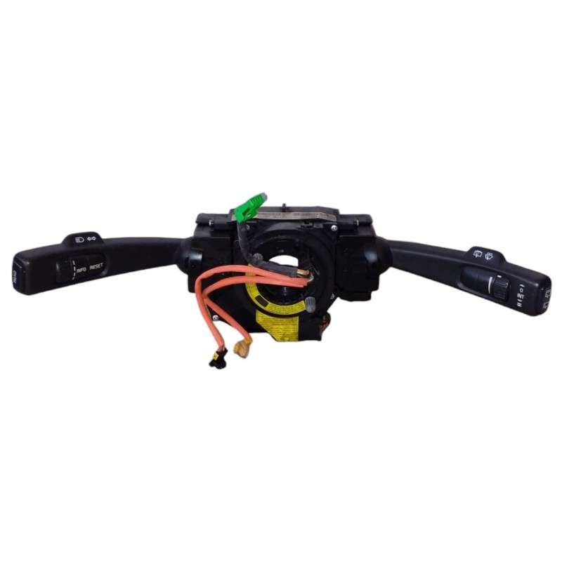 Devioluci 30773146 Volvo V50 2.0D 2004-2012