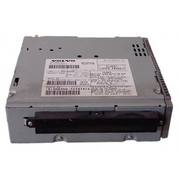 Autoradio 31260527 Volvo...