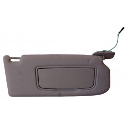 Pantina aletta parasole...