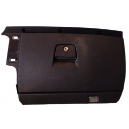 Vano cassetto portaoggetti...