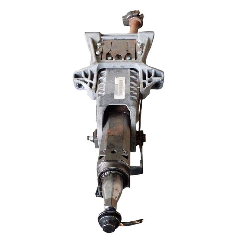 Piantone sterzo regolabile 31202262 Volvo V50 2.0D 2004-2012