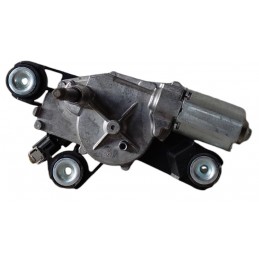 Motorino tergicristallo...