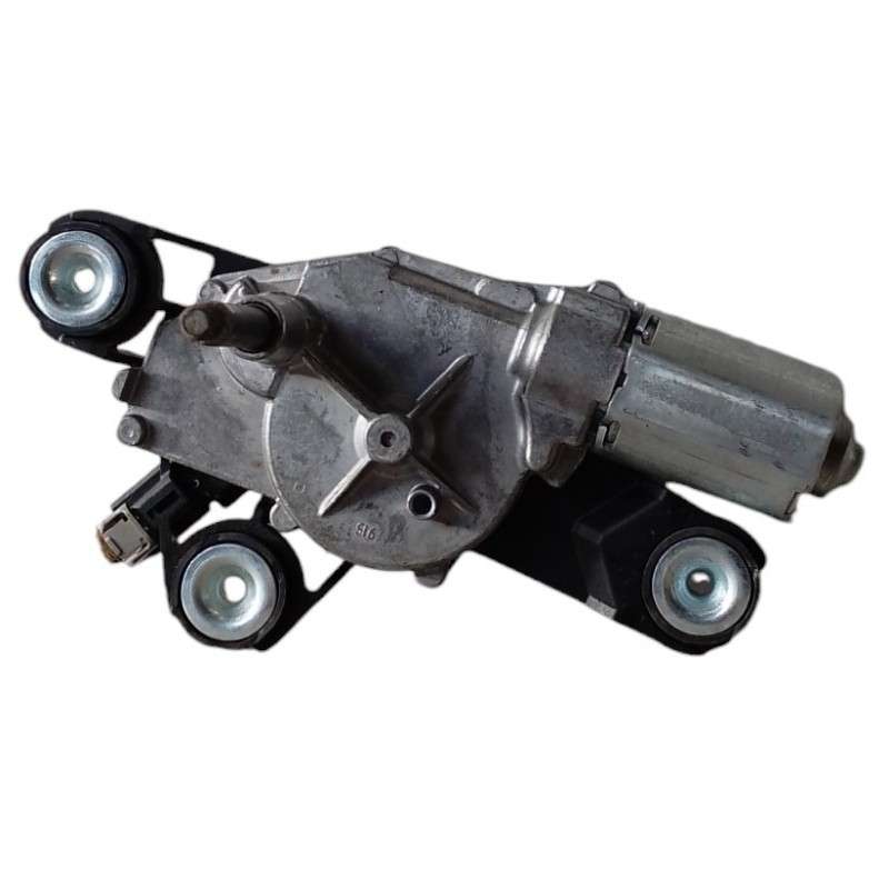 Motorino tergicristallo posteriore 31218473 Volvo V50 2.0D 2004-2012