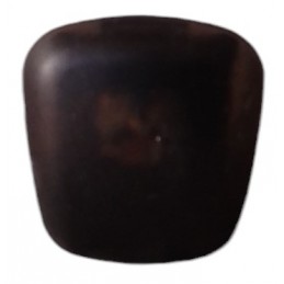 Sensore solare 31268018...