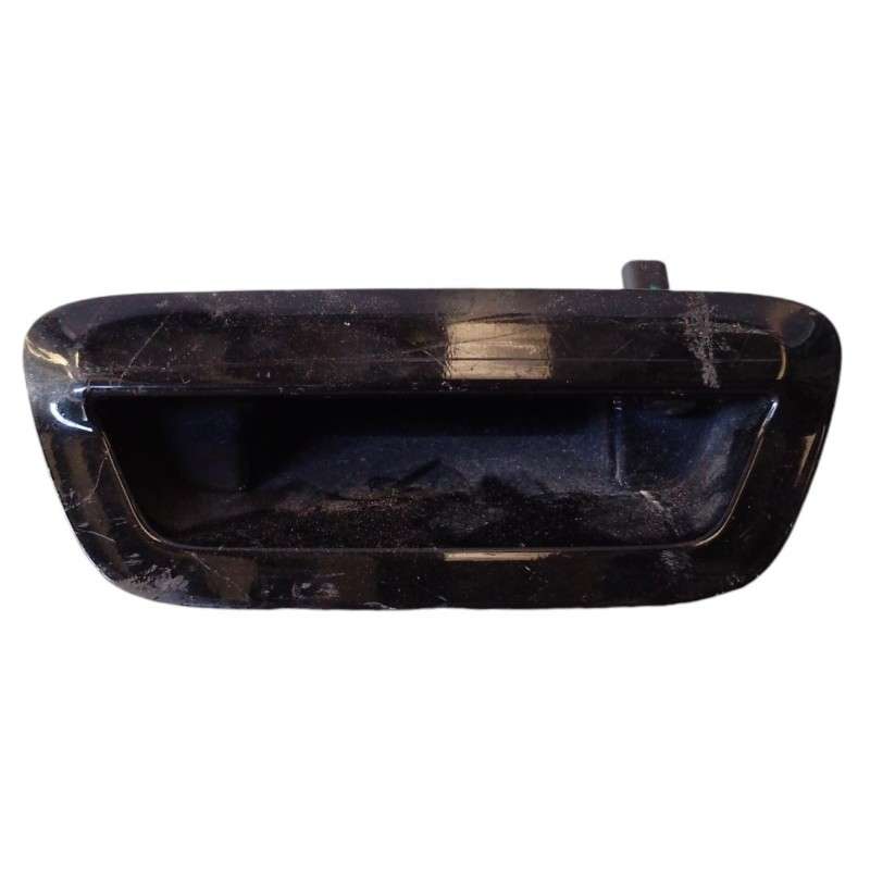 Maniglia portellone 5VF92KXJAC Jeep Compass 2016