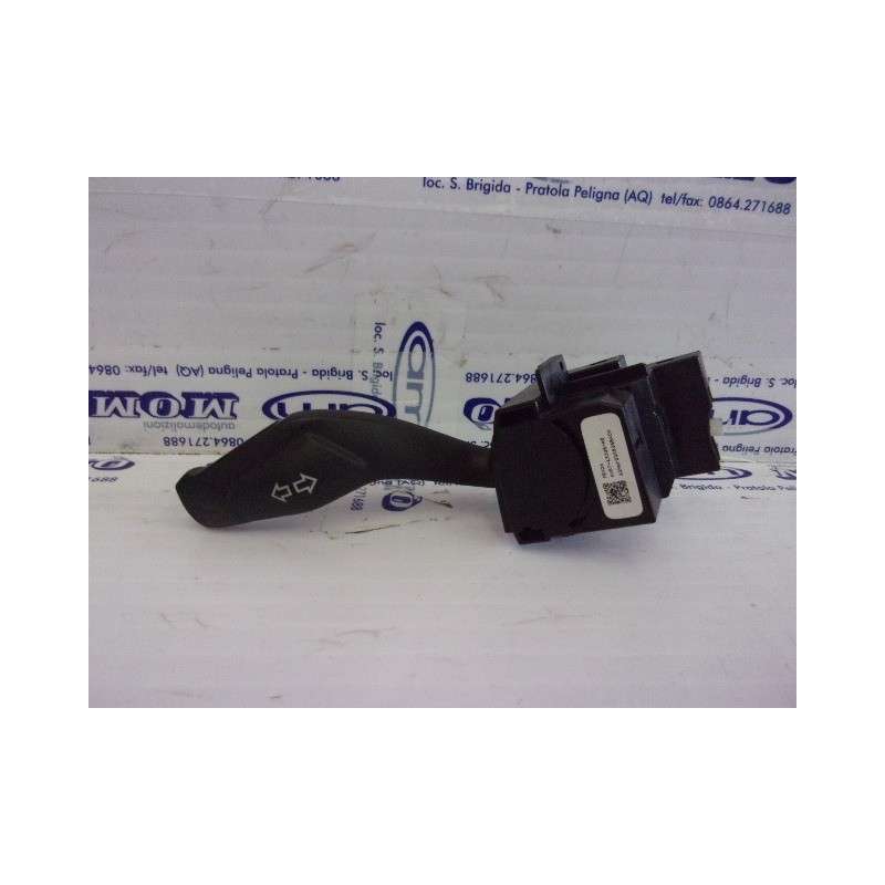 Devio Luci AV6T13335AB Lato Sx Ford Focus III 2011 2018 - Devioluci - 1