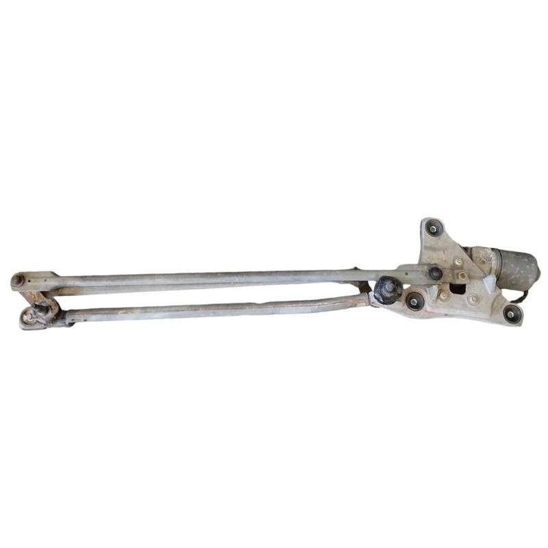 Motorino tergicristallo anteriore 1397220523 Volvo V50 2.0D 2004-2012