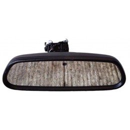 Specchietto retrovisore...