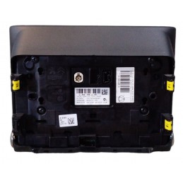 Display multifunzione 98291383XU Citroen C3 1.6 HDI 2016 in poi - Display/Computer di bordo - 2