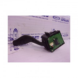 Devio Luci AV6T17A553AC Lato Dx Ford Focus III 2011 2018 - Devioluci - 2 Devio Luci AV6T17A553AC Lato Dx Ford Focus III 2011 2018 - Devioluci - 2