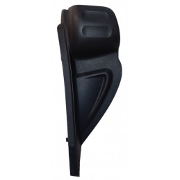 Rivestimento cruscotto...