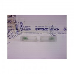 Luci Cortesia Porte Ford Focus Led - Illuminazione - 1