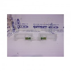 Luci Cortesia Porte Ford Focus Led - Illuminazione - 2