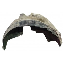 Parasassi posteriore...