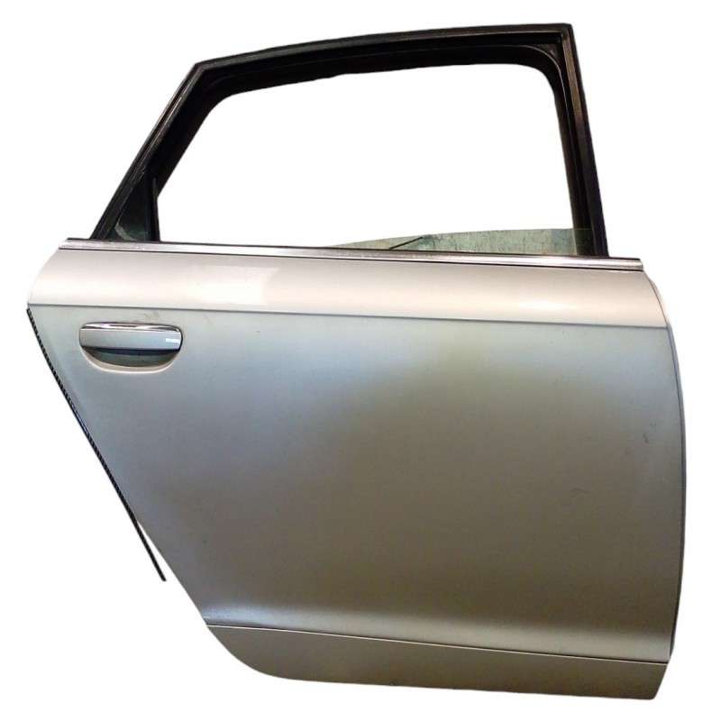 Porta posteriore destra Audi A6 station wagon 2004-2012