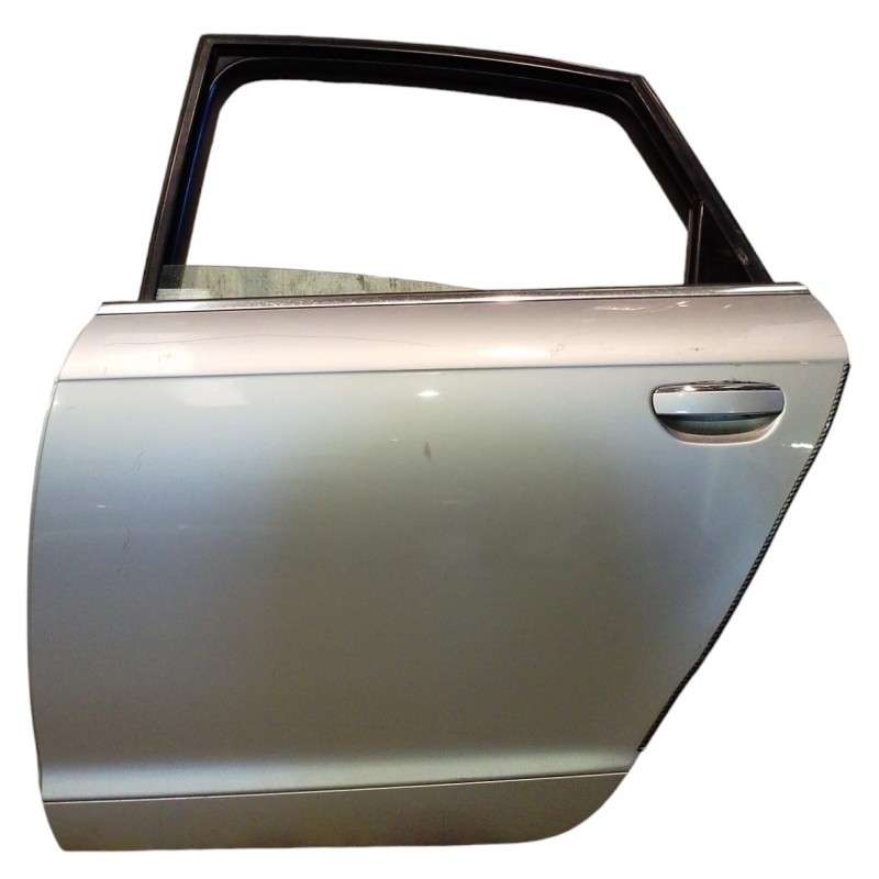 Porta posteriore sinistra Audi A6 station wagon 2004-2012