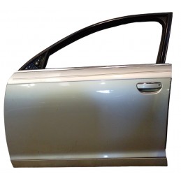 Porta anteriore sinistra...