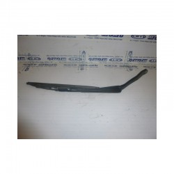 Braccio tergicristallo post. Nissan Terrano III - Braccio tergicristallo - 1