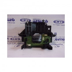 Rele Di Commutazione BV6T13N064AF Ford Focus III 2011/2018 - Relè - 1