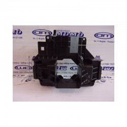 Rele Di Commutazione BV6T13N064AF Ford Focus III 2011/2018 - Relè - 2