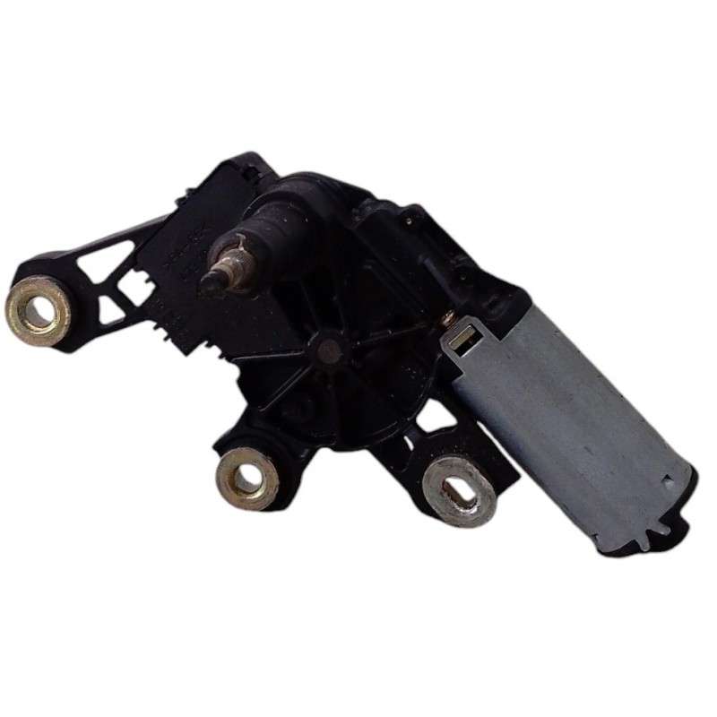 Motorino tergicristallo posteriore 6Q6955711 404726 Volkswagen Polo 9N 2002-2008 - Motorino tergicristallo - 1 Motorino tergicristallo posteriore 6Q6955711 404726 Volkswagen Polo 9N 2002-2008 - Motorino tergicristallo - 1